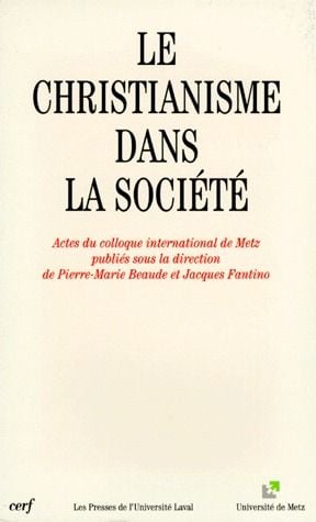 media/pim/TITELIVE/13_9782204062336_1_75.jpg