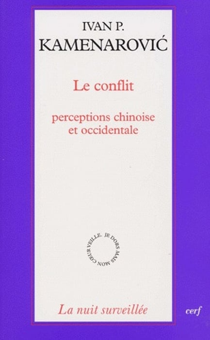 media/pim/TITELIVE/13_9782204066877_1_75.jpg