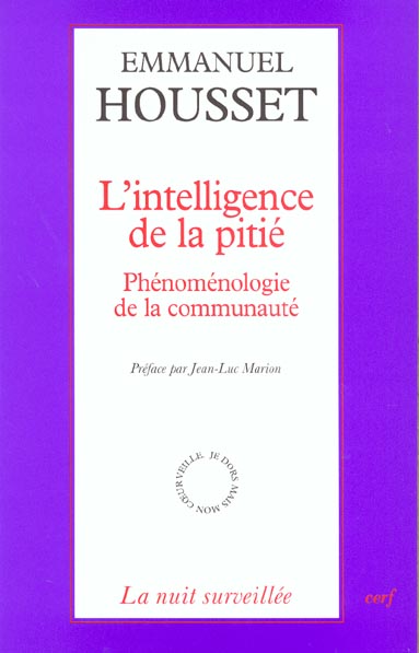 media/pim/TITELIVE/13_9782204070935_1_75.jpg