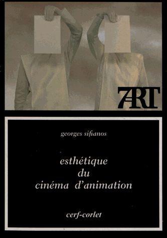 media/pim/TITELIVE/13_9782204098380_1_75.jpg