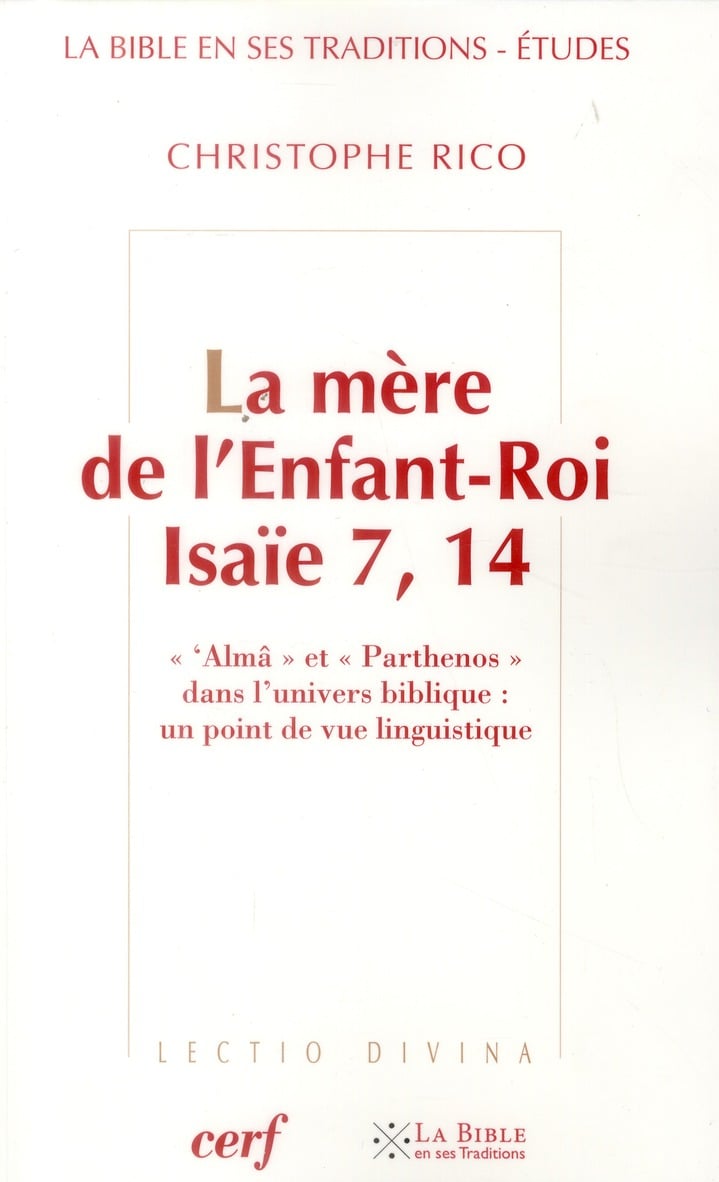 media/pim/TITELIVE/13_9782204098694_1_75.jpg