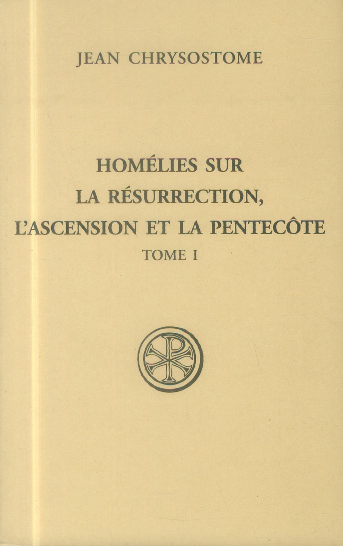 media/pim/TITELIVE/13_9782204101912_1_75.jpg
