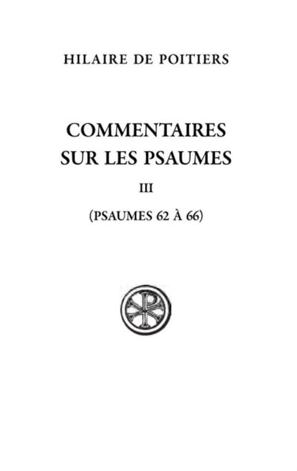 media/pim/TITELIVE/13_9782204131575_1_75.jpg