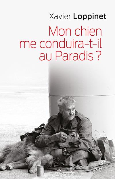 media/pim/TITELIVE/13_9782204140768_1_75.jpg