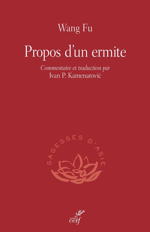 media/pim/TITELIVE/13_9782204171755_1_75.jpg