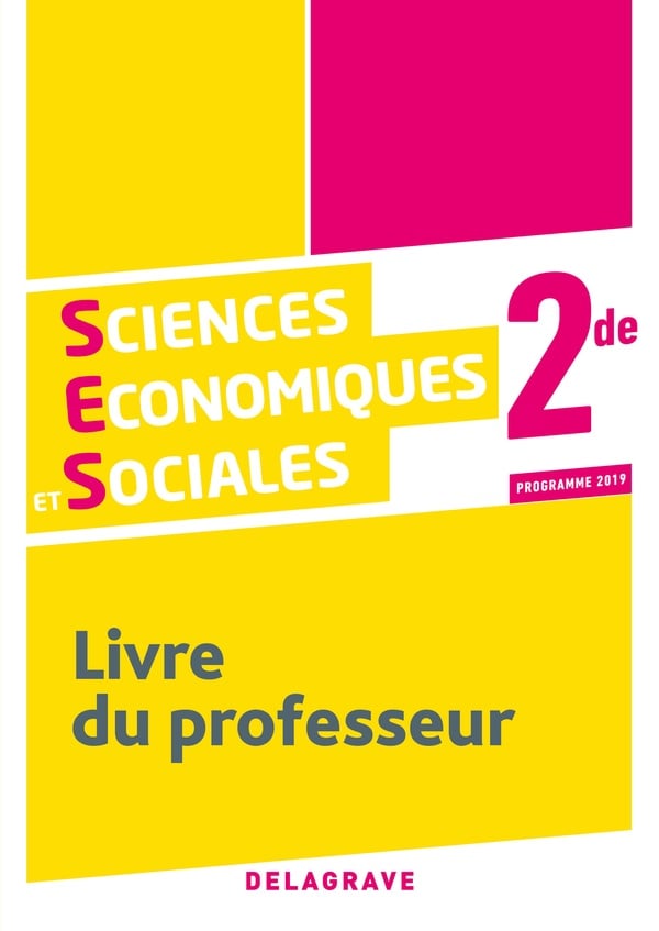 media/pim/TITELIVE/13_9782206205007_1_75.jpg