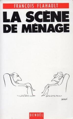 media/pim/TITELIVE/13_9782207233702_1_75.jpg