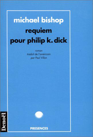 media/pim/TITELIVE/13_9782207245514_1_75.jpg