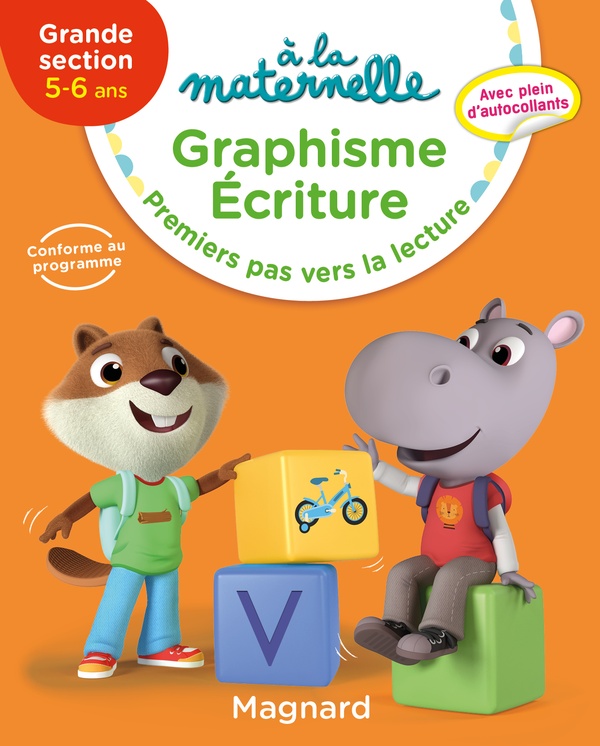 media/pim/TITELIVE/13_9782210761926_1_75.jpg