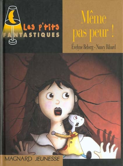 media/pim/TITELIVE/13_9782210980150_1_75.jpg