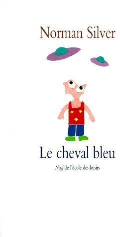 media/pim/TITELIVE/13_9782211047555_1_75.jpg