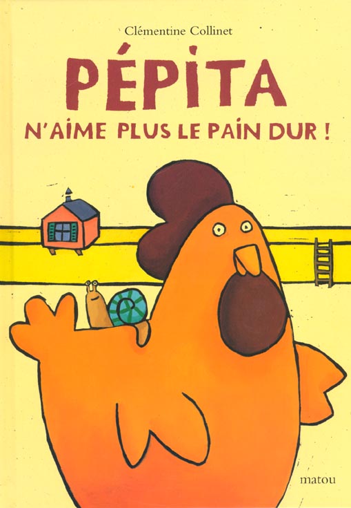 media/pim/TITELIVE/13_9782211064798_1_75.jpg