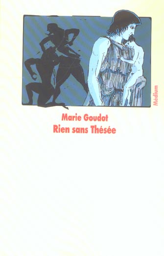 media/pim/TITELIVE/13_9782211073783_1_75.jpg