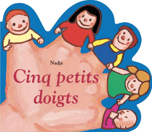 media/pim/TITELIVE/13_9782211310376_1_75.jpg