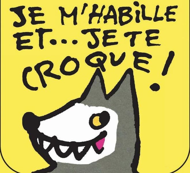media/pim/TITELIVE/13_9782211317702_1_75.jpg