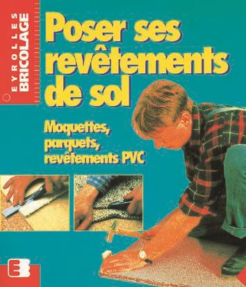 media/pim/TITELIVE/13_9782212060300_1_75.jpg
