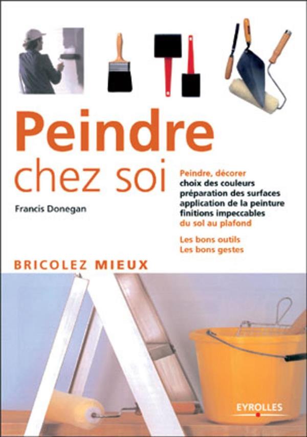 media/pim/TITELIVE/13_9782212110906_1_75.jpg