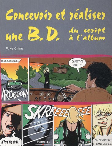 media/pim/TITELIVE/13_9782212115475_1_75.jpg