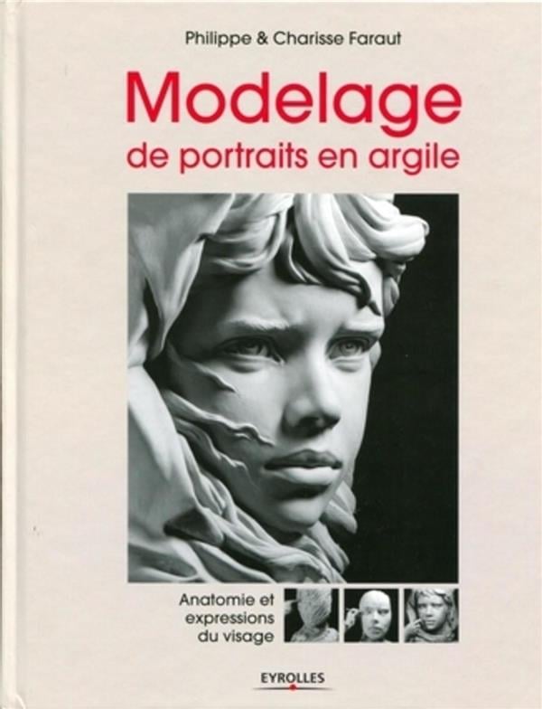media/pim/TITELIVE/13_9782212128567_1_75.jpg