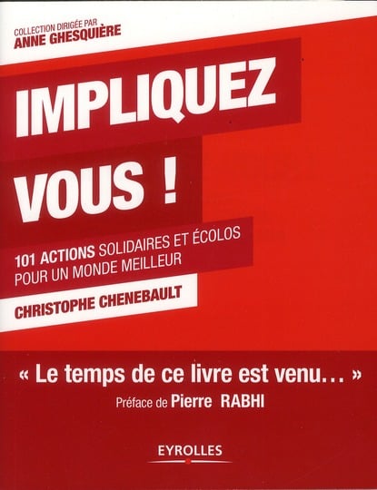 media/pim/TITELIVE/13_9782212549706_1_75.jpg