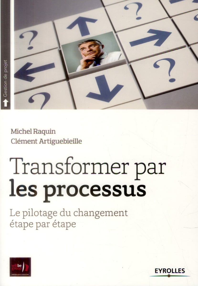 media/pim/TITELIVE/13_9782212557695_1_75.jpg