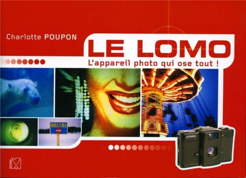 media/pim/TITELIVE/13_9782212672527_1_75.jpg