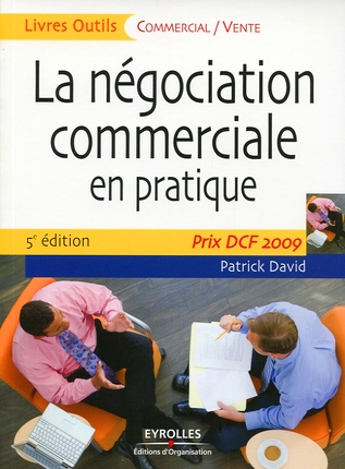 media/pim/TITELIVE/13_9782212868401_1_75.jpg