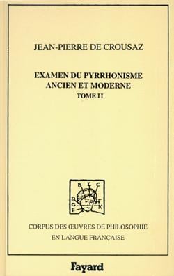 media/pim/TITELIVE/13_9782213616698_1_75.jpg