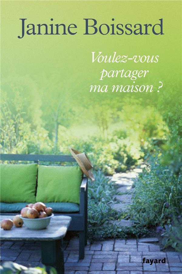 media/pim/TITELIVE/13_9782213686820_1_75.jpg