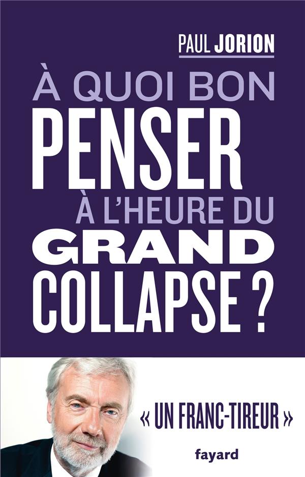 media/pim/TITELIVE/13_9782213705514_1_75.jpg