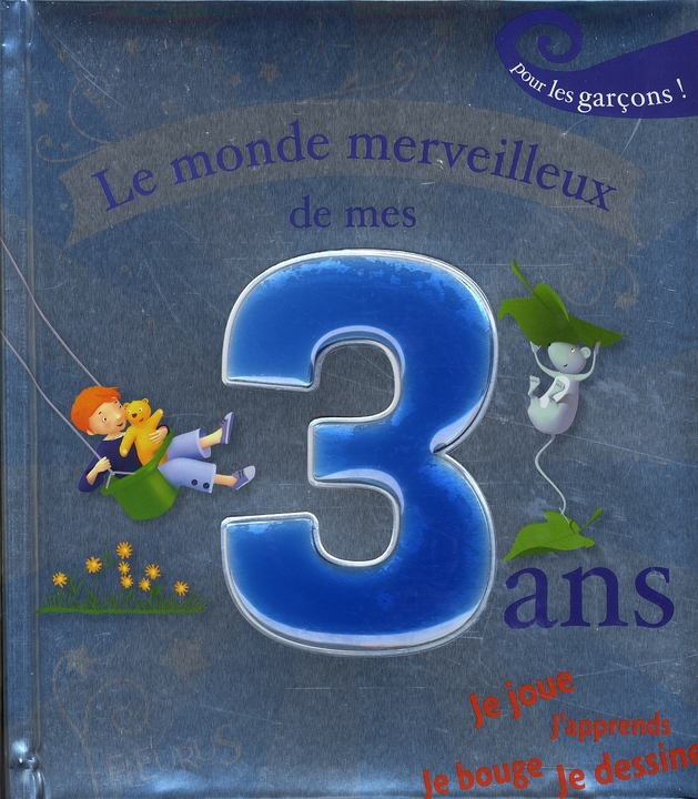media/pim/TITELIVE/13_9782215046394_1_75.jpg
