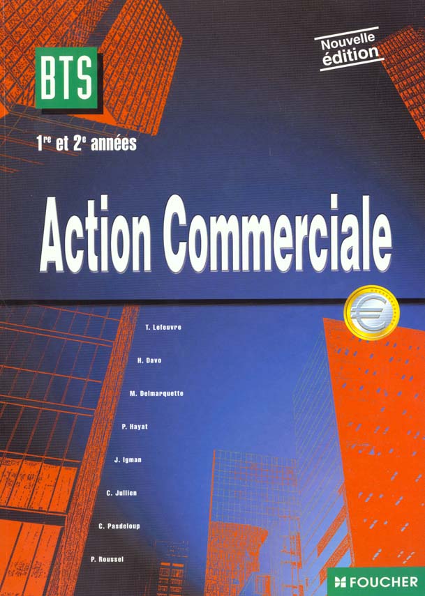 media/pim/TITELIVE/13_9782216088898_1_75.jpg