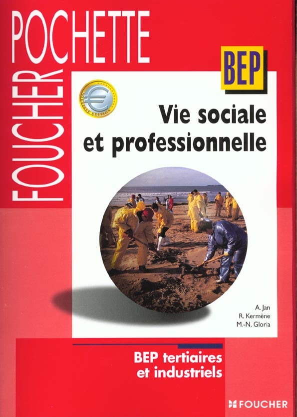 media/pim/TITELIVE/13_9782216089390_1_75.jpg