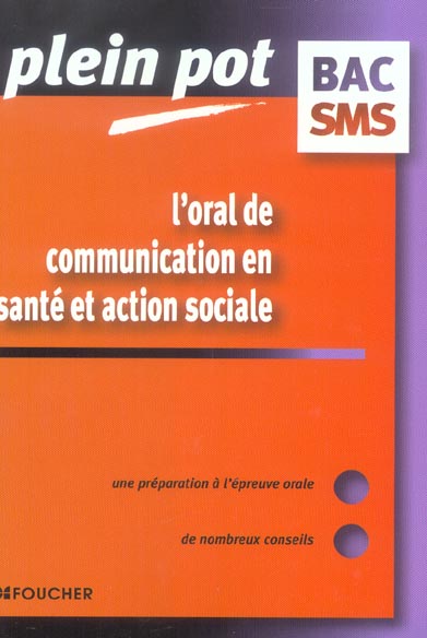 media/pim/TITELIVE/13_9782216098934_1_75.jpg