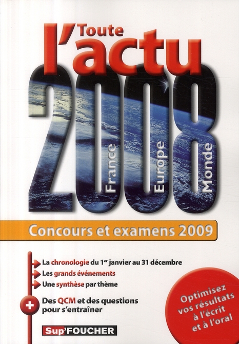 media/pim/TITELIVE/13_9782216110698_1_75.jpg