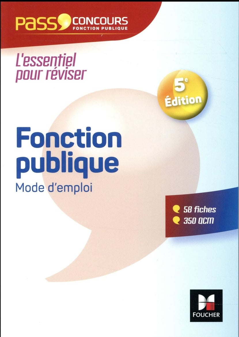 media/pim/TITELIVE/13_9782216145201_1_75.jpg