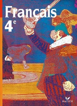 media/pim/TITELIVE/13_9782218721595_1_75.jpg