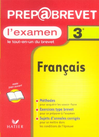 media/pim/TITELIVE/13_9782218729959_1_75.jpg