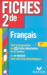 media/pim/TITELIVE/13_9782218922831_1_75.jpg