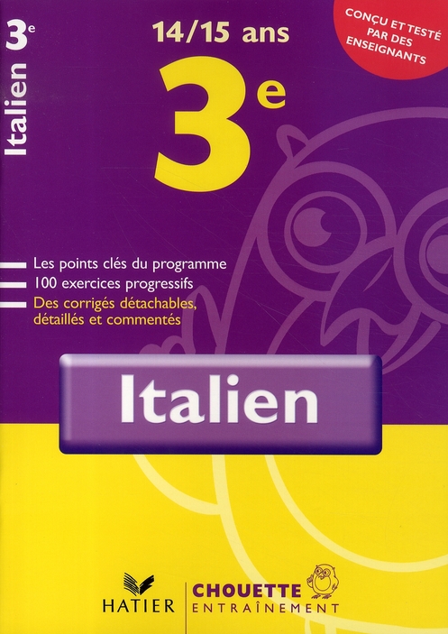 media/pim/TITELIVE/13_9782218925016_1_75.jpg