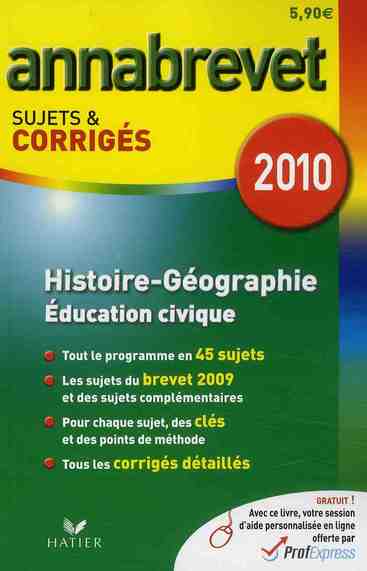 media/pim/TITELIVE/13_9782218936951_1_75.jpg