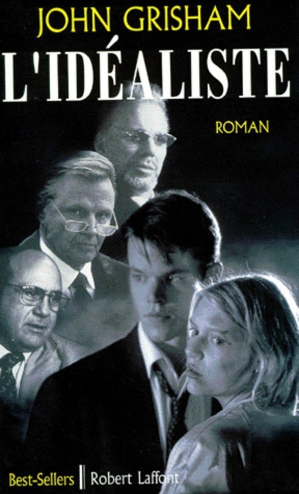 media/pim/TITELIVE/13_9782221077962_1_75.jpg