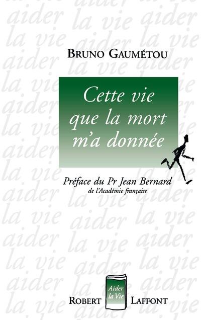 media/pim/TITELIVE/13_9782221085523_1_75.jpg