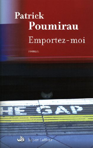 media/pim/TITELIVE/13_9782221113547_1_75.jpg