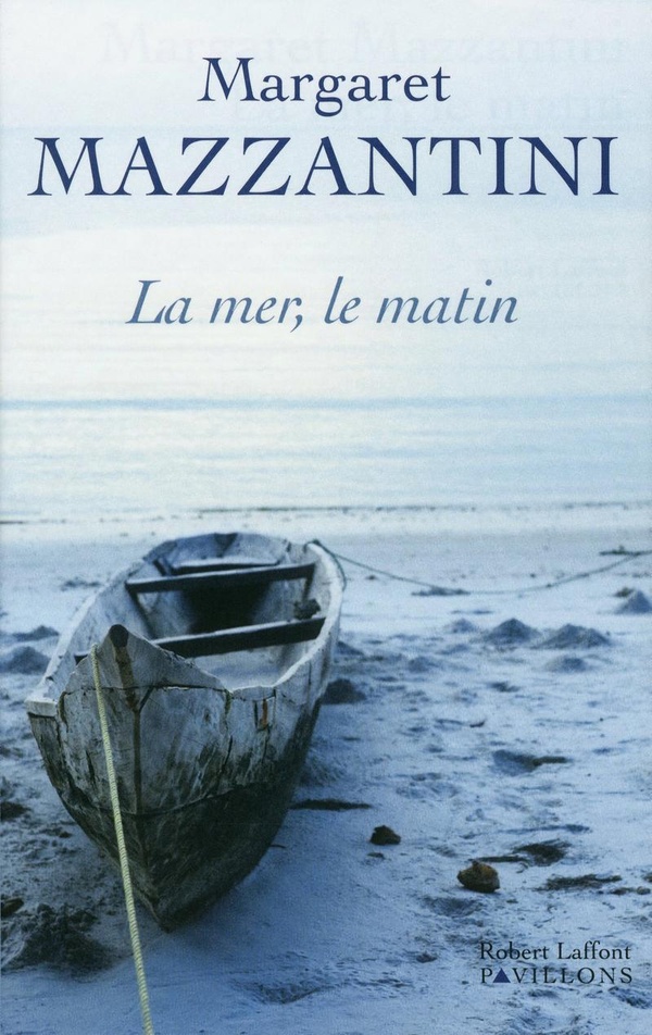 media/pim/TITELIVE/13_9782221131398_1_75.jpg