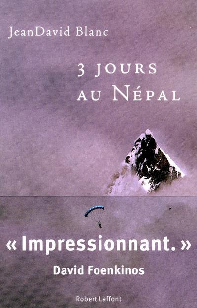 media/pim/TITELIVE/13_9782221133293_1_75.jpg