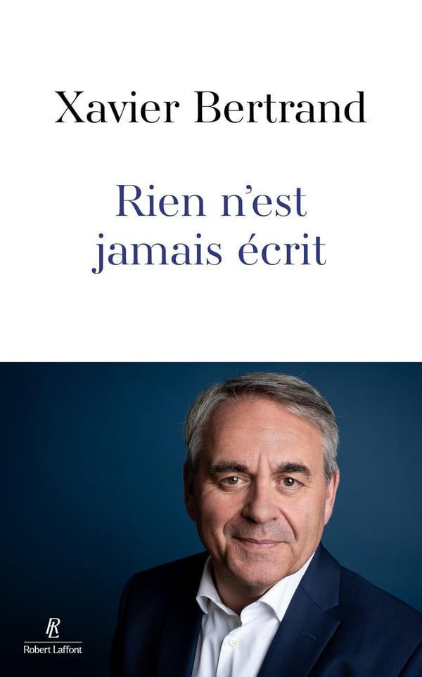 media/pim/TITELIVE/13_9782221282793_1_75.jpg