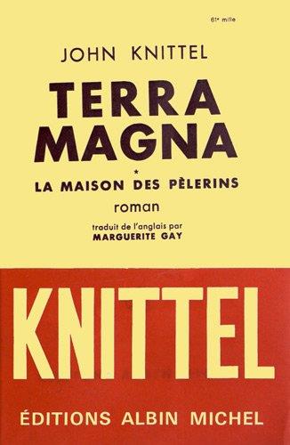 media/pim/TITELIVE/13_9782226043559_1_75.jpg