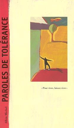 media/pim/TITELIVE/13_9782226090218_1_75.jpg