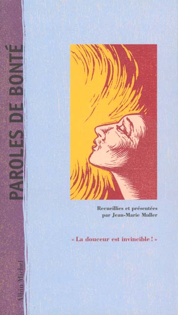 media/pim/TITELIVE/13_9782226101983_1_75.jpg